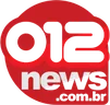 012 News