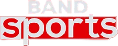 BandSports