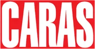 Caras