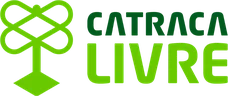 Catraca Livre