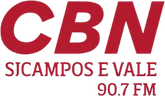 CBN Vale