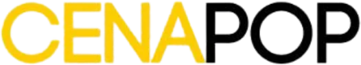 CenaPop / UOL
