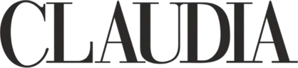 Revista Cláudia