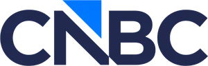 CNBC Brasil