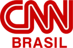 CNN Brasil