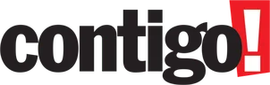Contigo