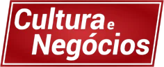 Cultura e Negócios