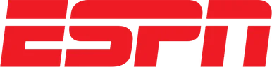 ESPN