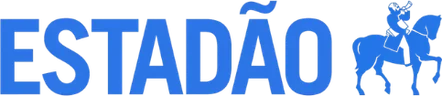 Estadão