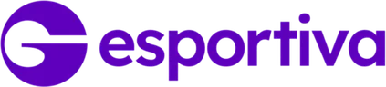 Gazeta Esportiva