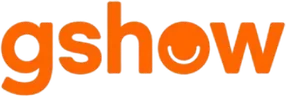GShow