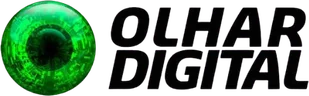 Olhar Digital