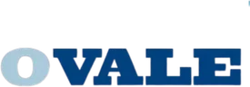 OVALE
