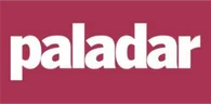 Paladar