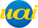 Portal UAI