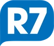R7 / Record News