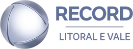 Record Litoral e Vale