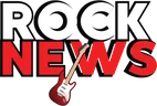 Rock and News