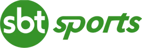 SBT Sports