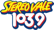 Stereo Vale