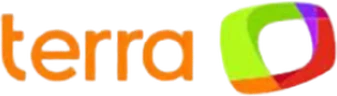 Terra