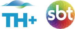 TH+ SBT