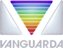TV Vanguarda