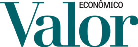 Valor Econômico